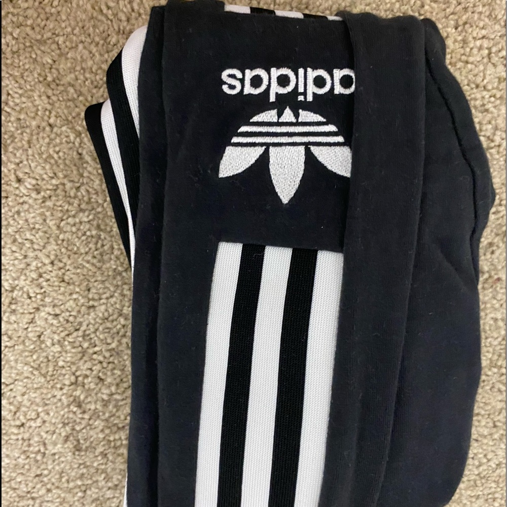 Adidas women’s Leggings